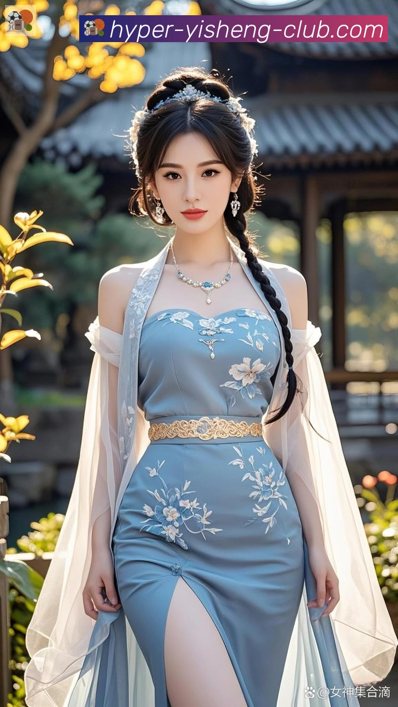亿盛彩票平台APP 封面图
