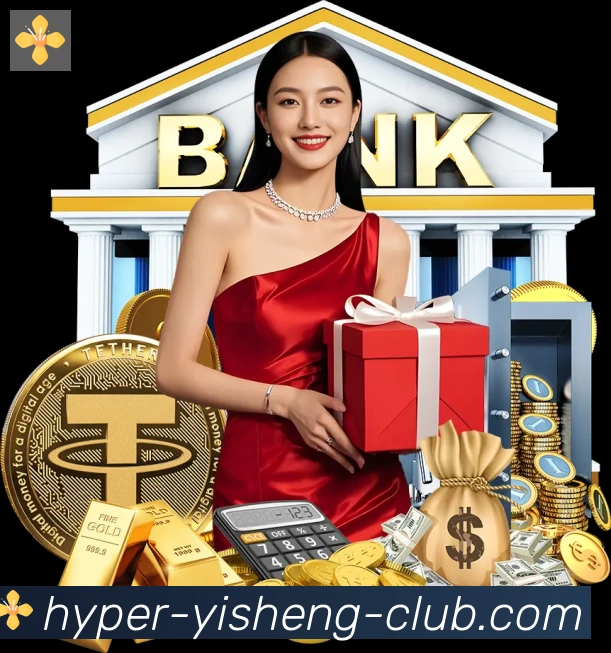 亿盛彩票平台荣誉
