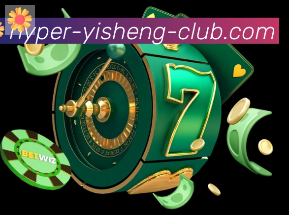 亿盛彩票平台荣誉