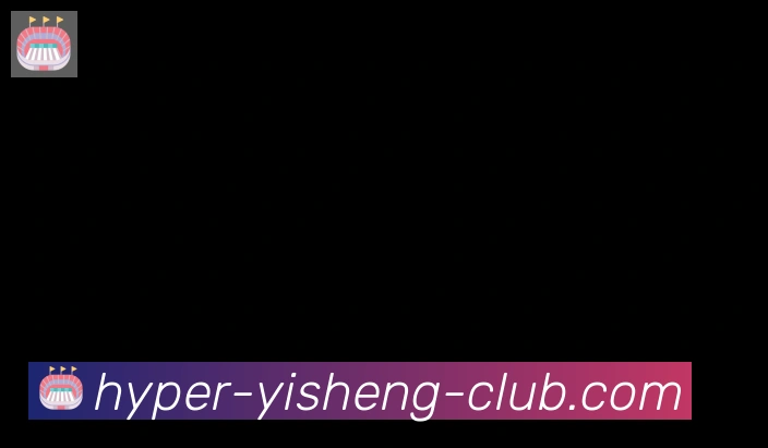 亿盛彩票平台合作伙伴