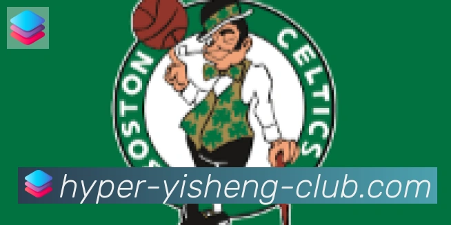 亿盛彩票平台合作伙伴
